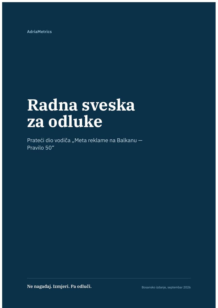 Naslovna radne sveske